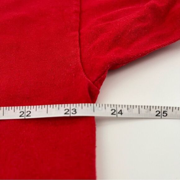 M&M’s T-Shirt (2005) - XL - Picture 5 of 6